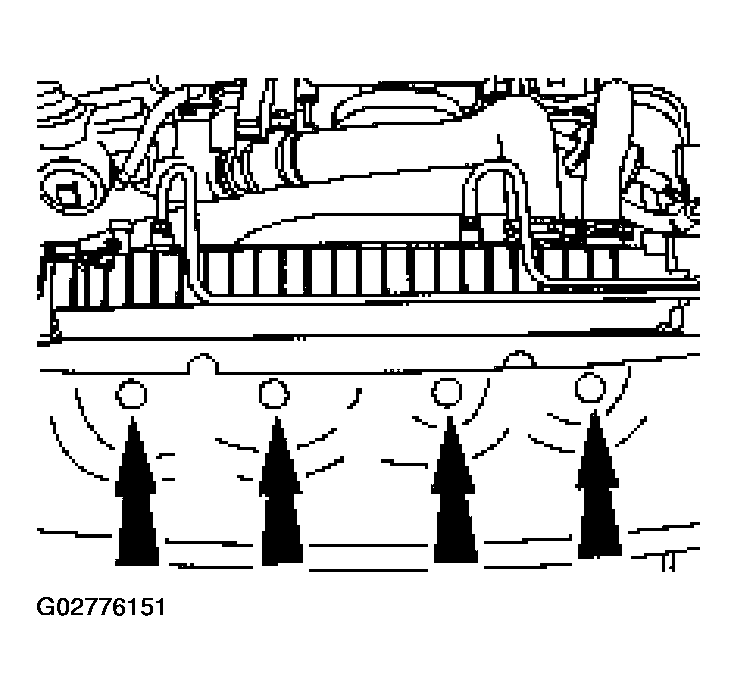 G02776151