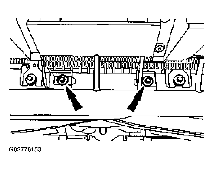 G02776153
