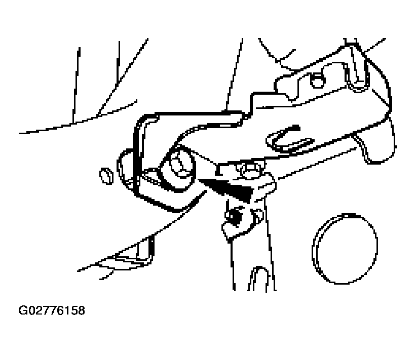 G02776158