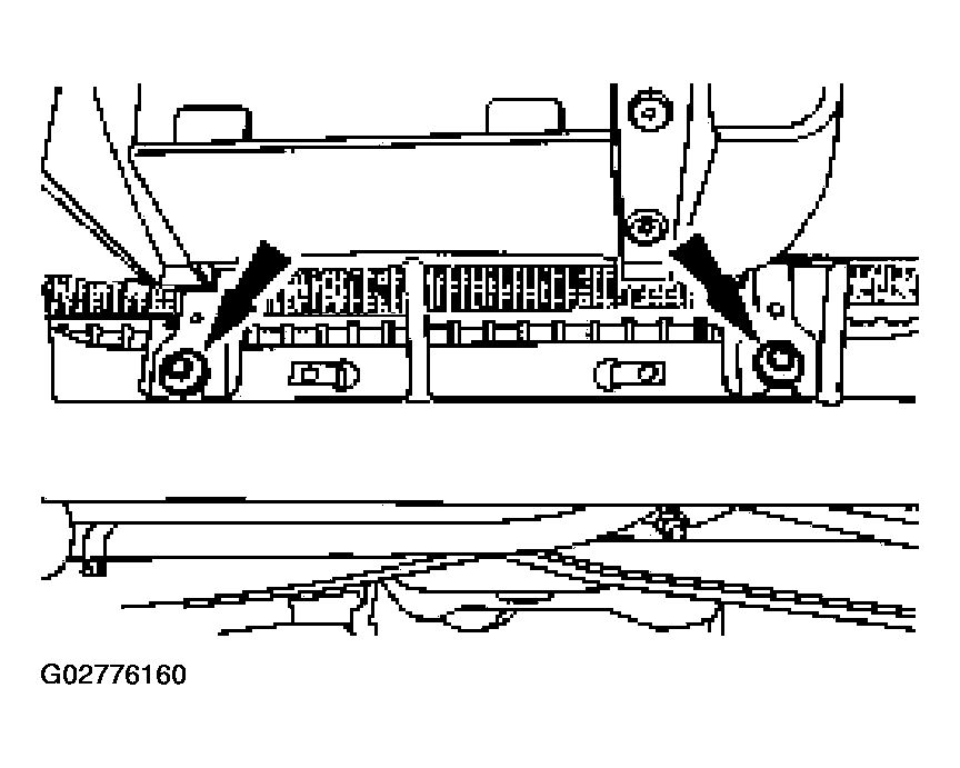 G02776160