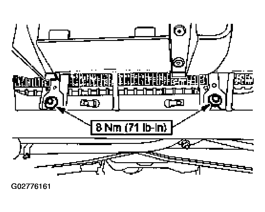 G02776161