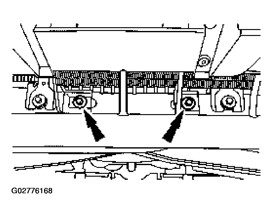 G02776168