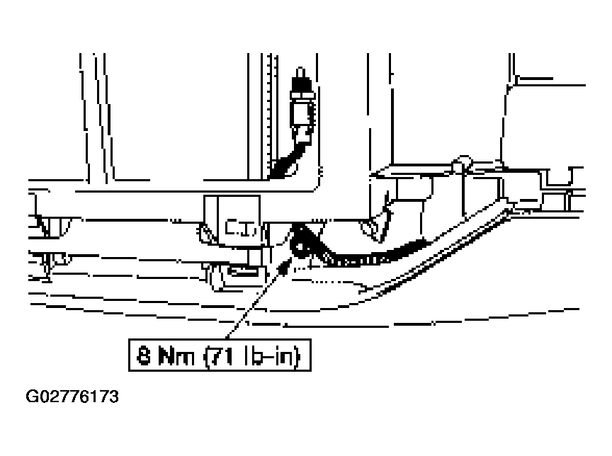 G02776173