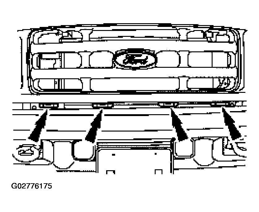 G02776175