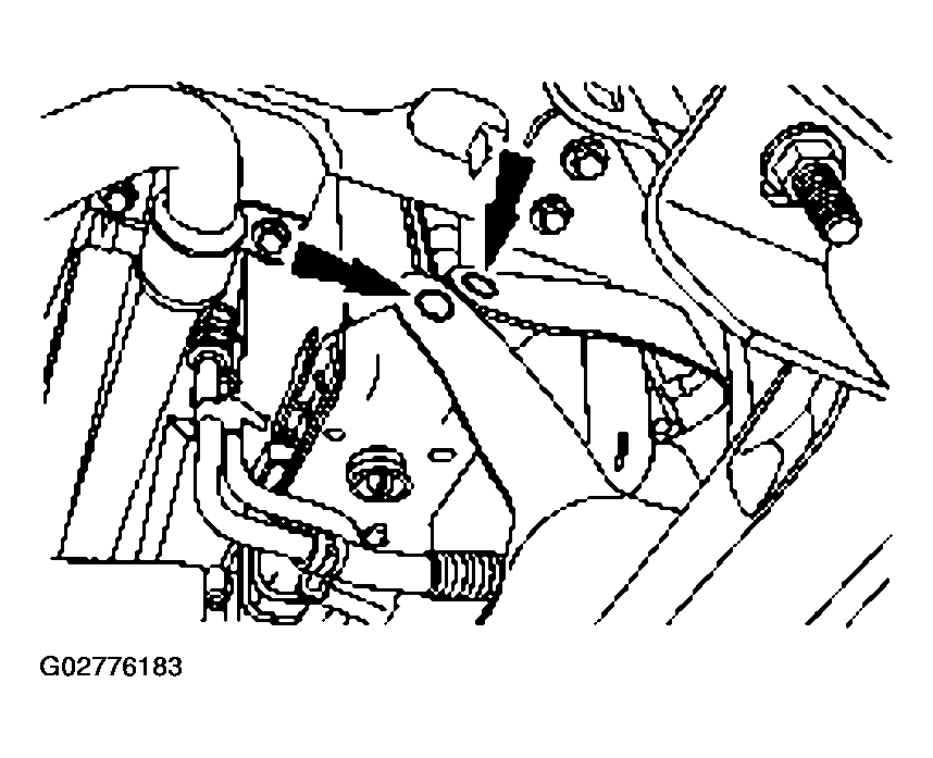 G02776183