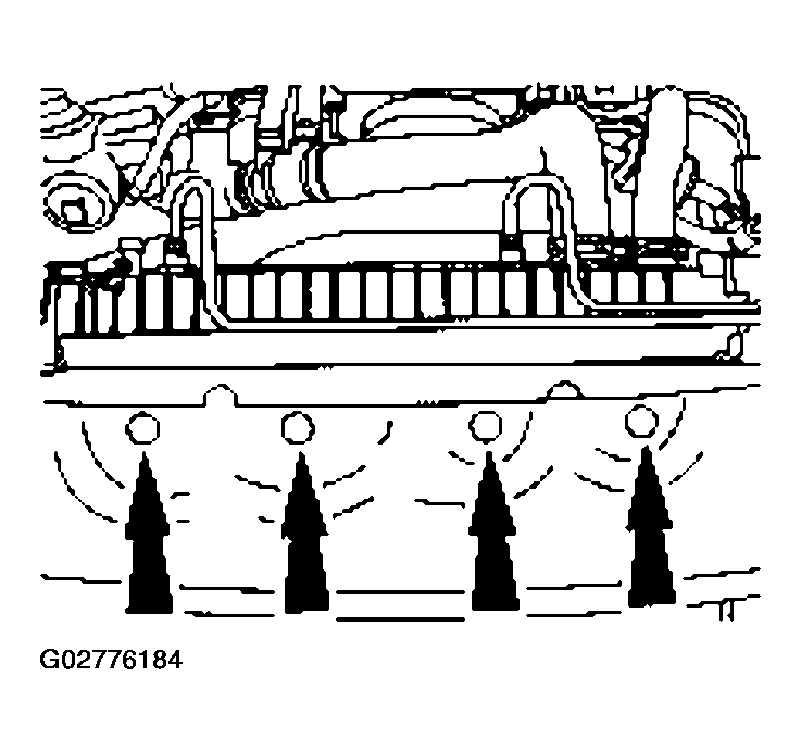 G02776184