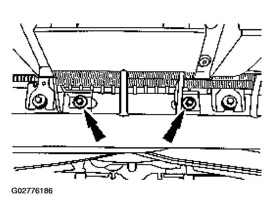 G02776186