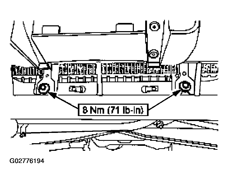 G02776194