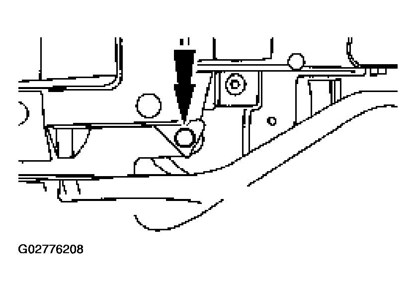 G02776208