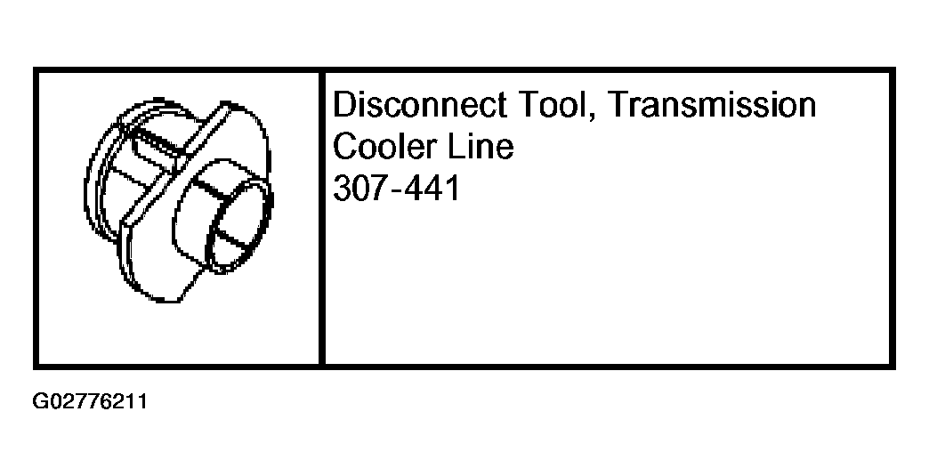 G02776211