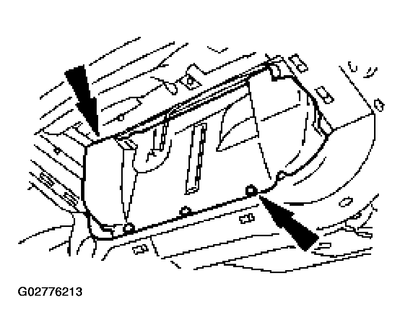 G02776213