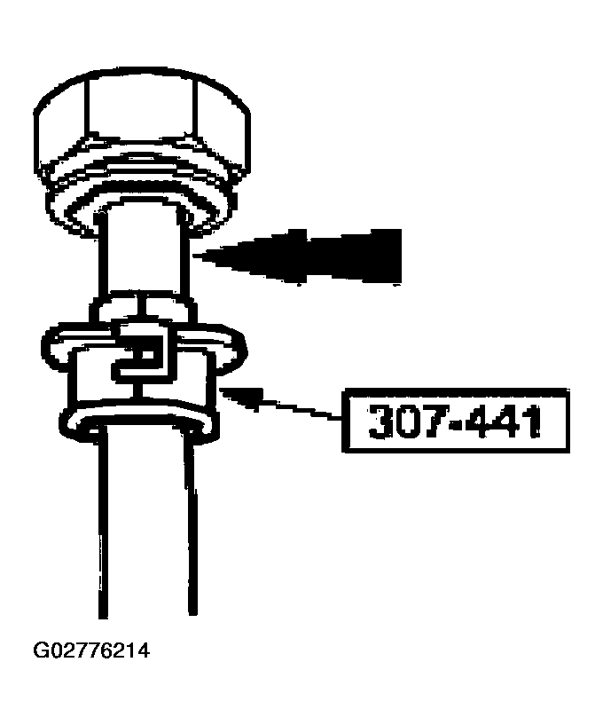 G02776214