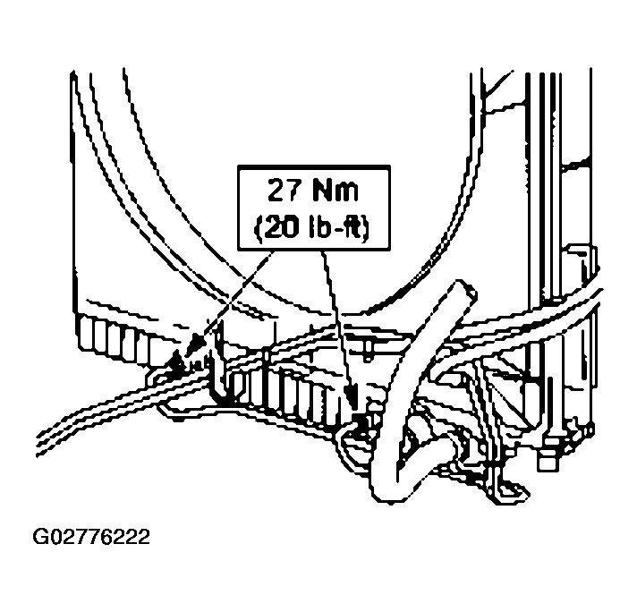 G02776222