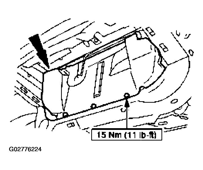 G02776224