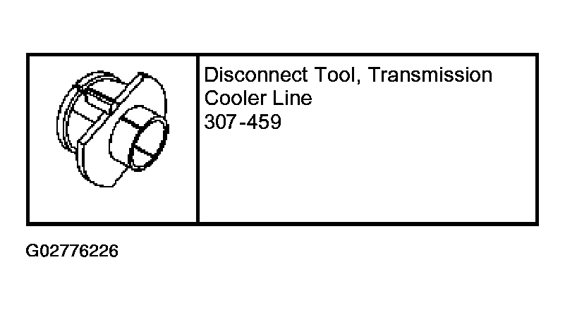 G02776226