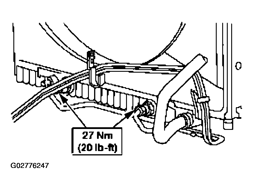 G02776247