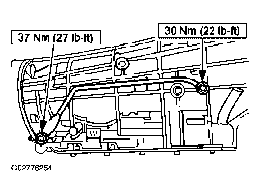 G02776254