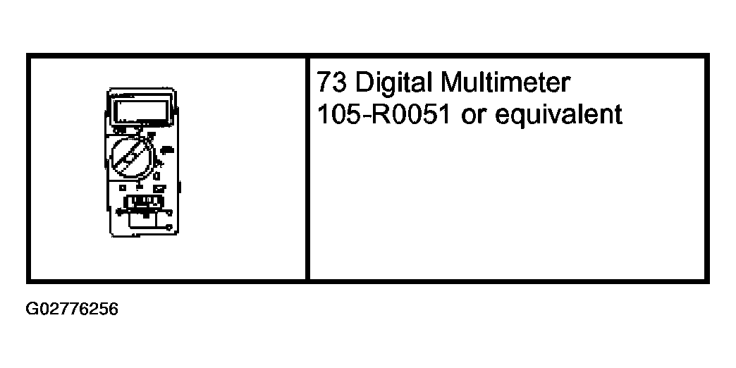 G02776256