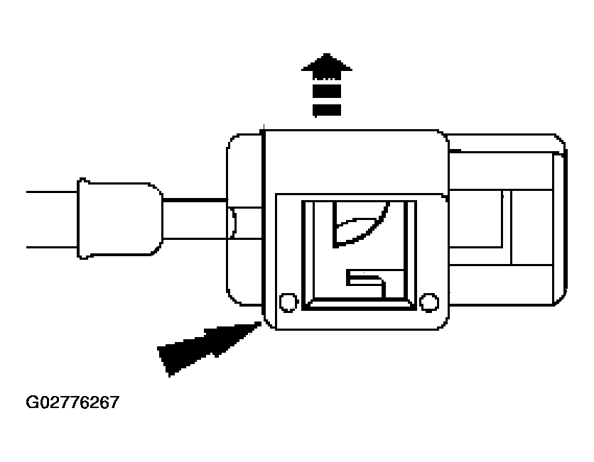 G02776267
