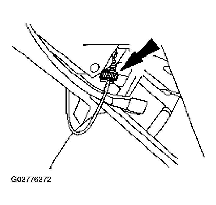 G02776272