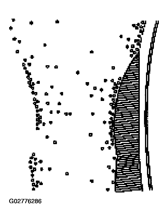 G02776286