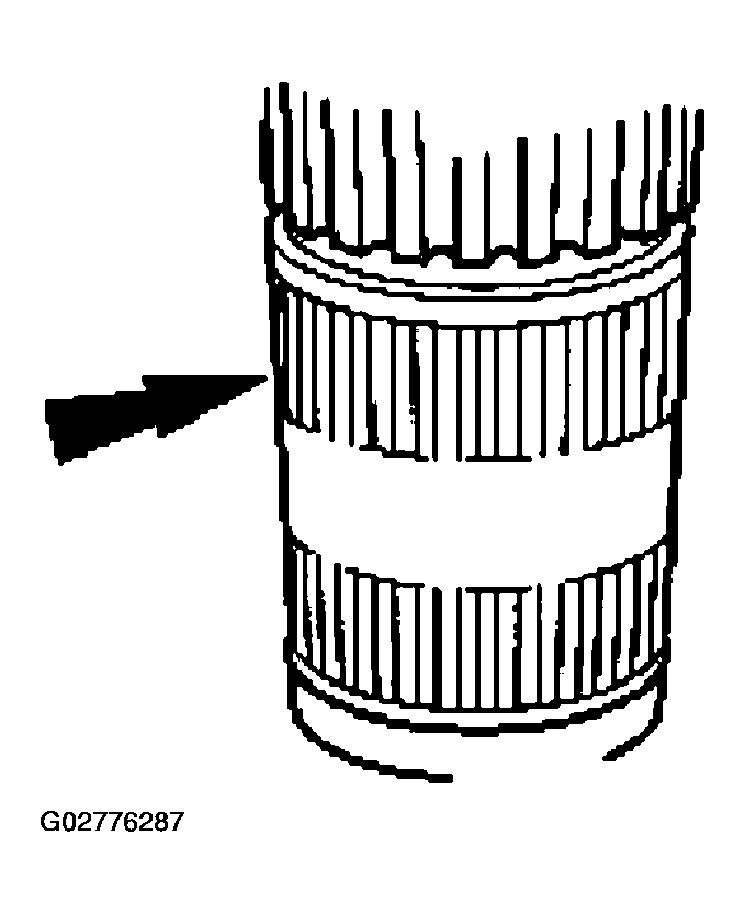 G02776287
