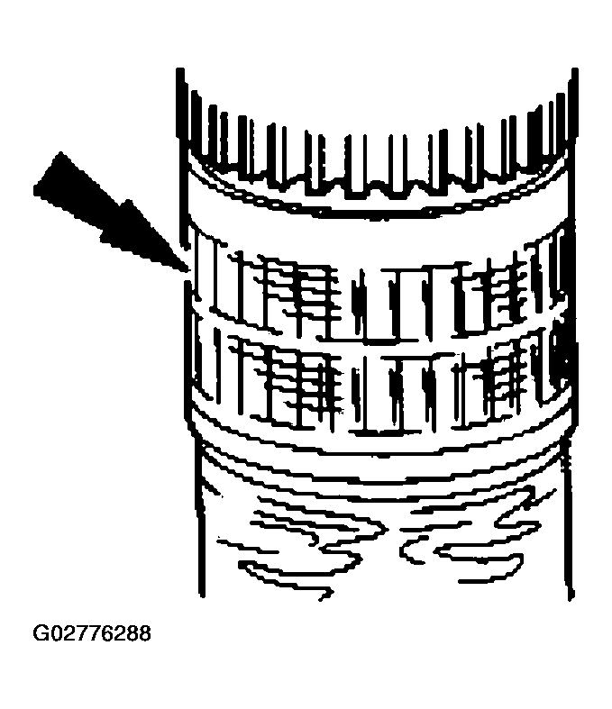 G02776288
