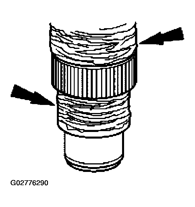 G02776290
