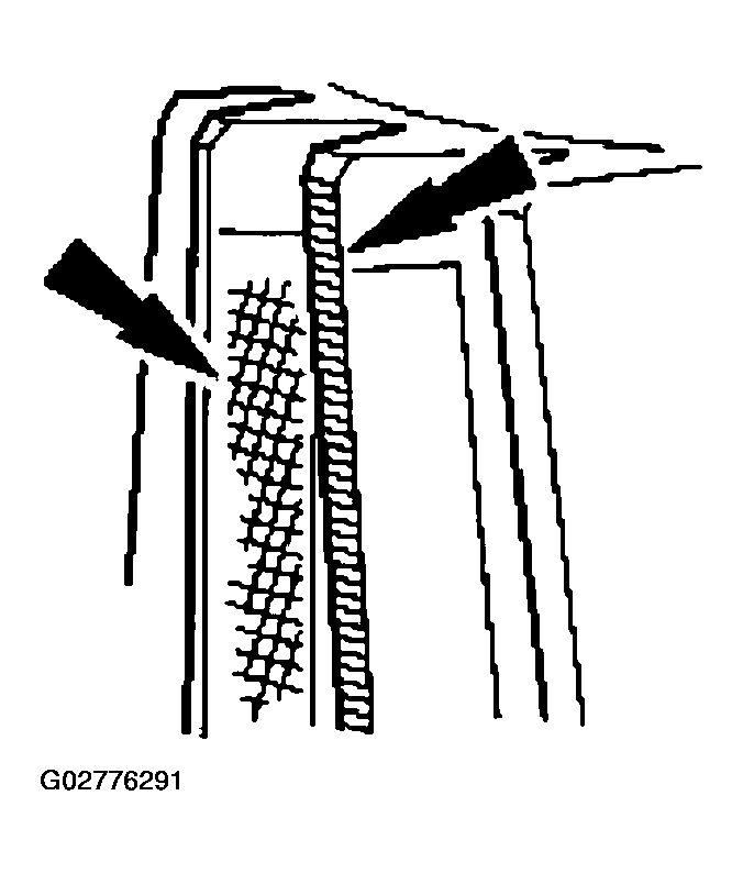 G02776291