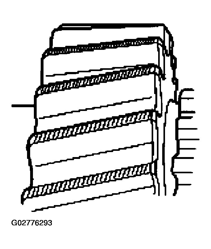 G02776293