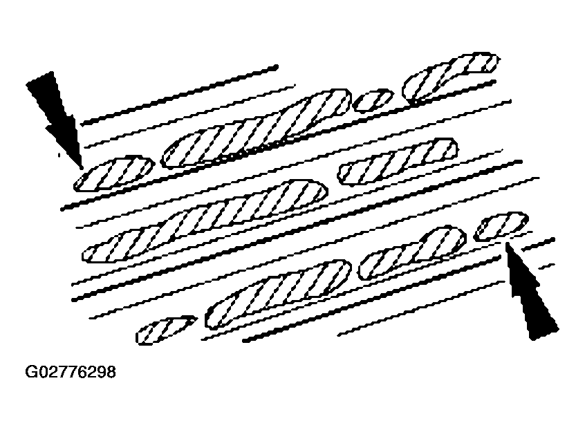 G02776298