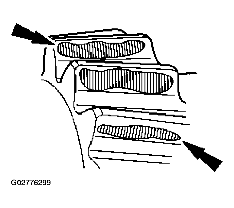 G02776299
