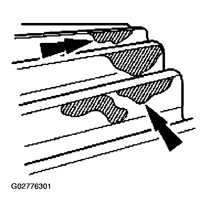 G02776301