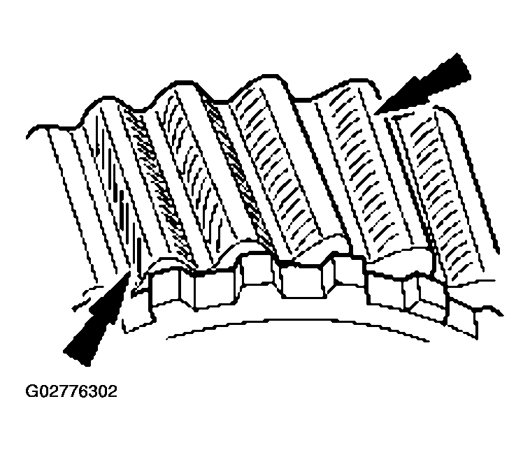 G02776302