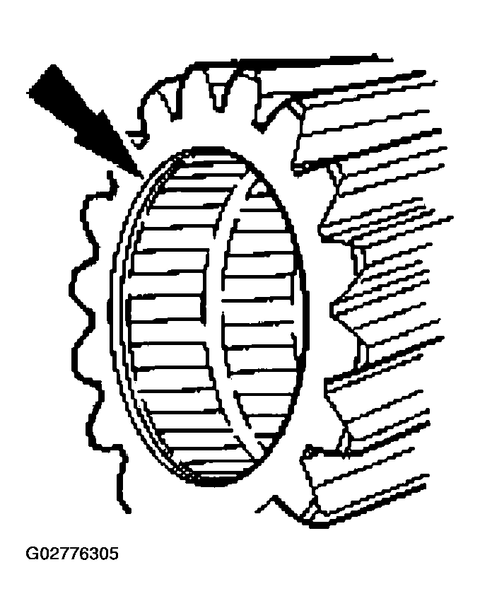 G02776305