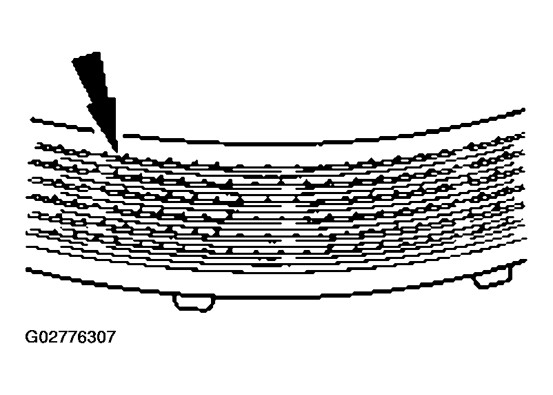 G02776307