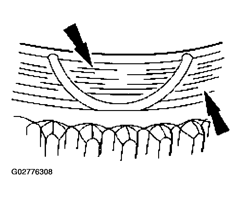 G02776308