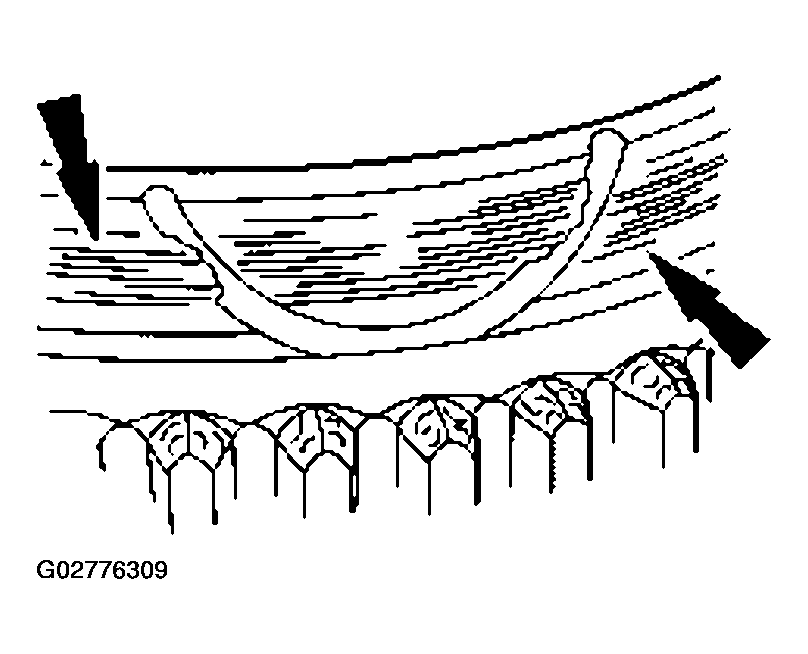 G02776309