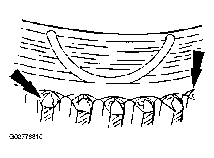 G02776310