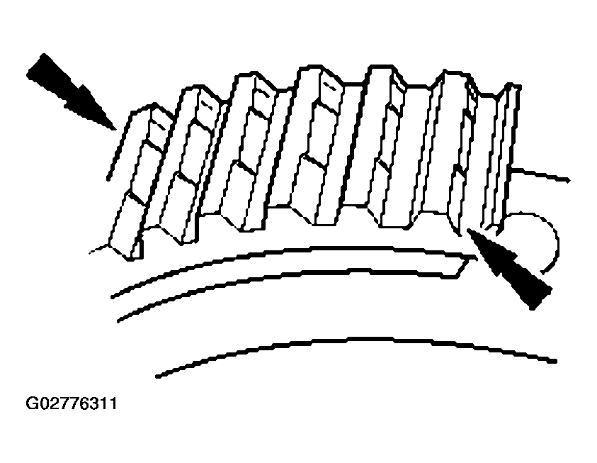 G02776311