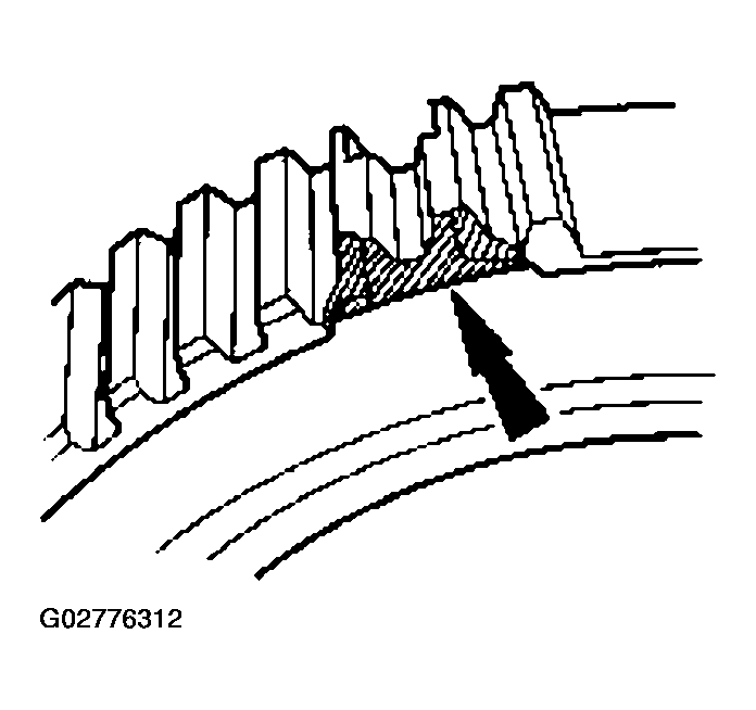 G02776312