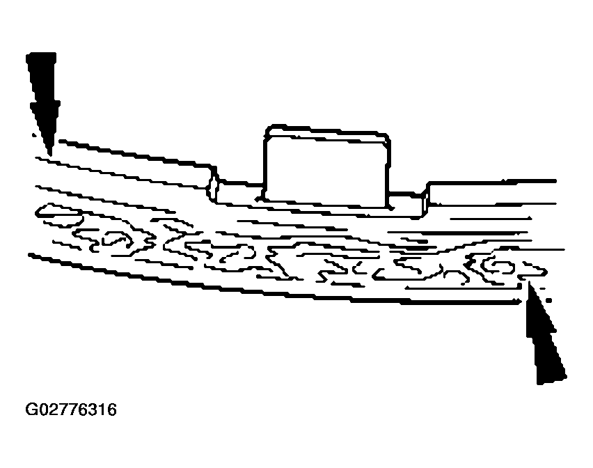 G02776316