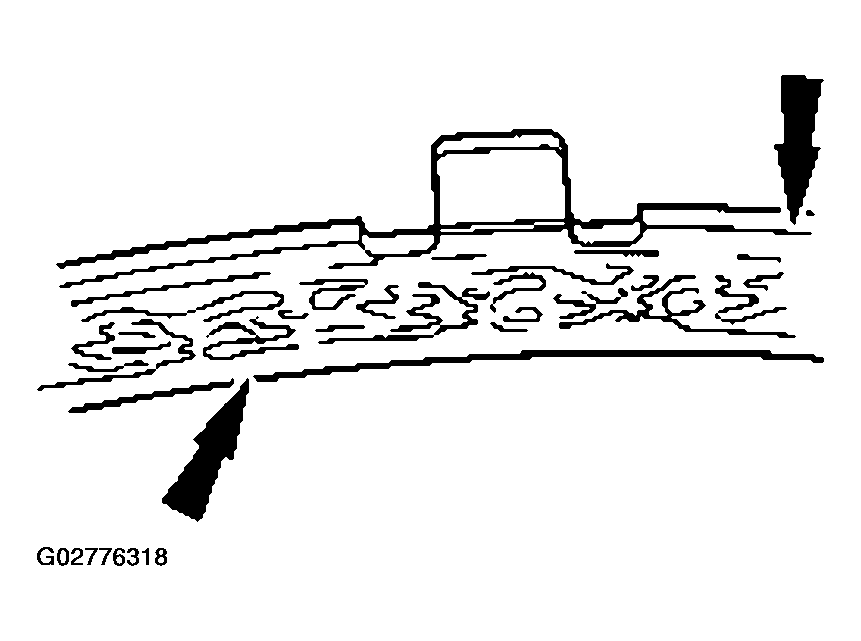 G02776318