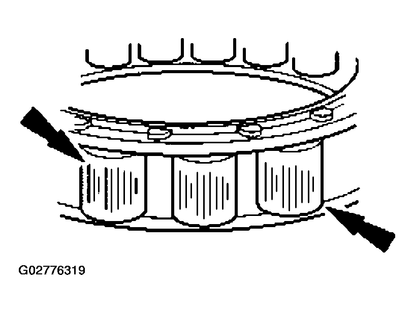 G02776319