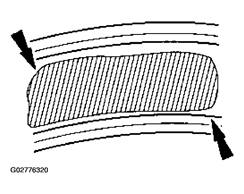 G02776320