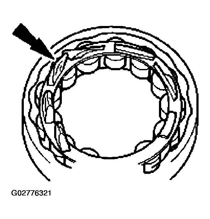 G02776321