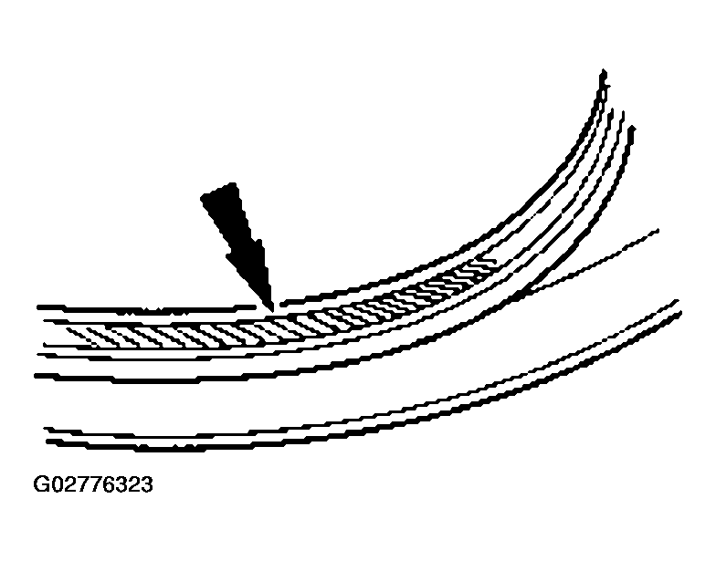 G02776323