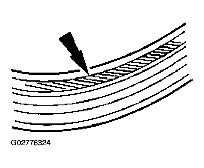 G02776324