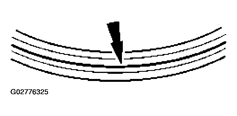 G02776325