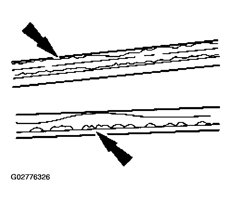 G02776326